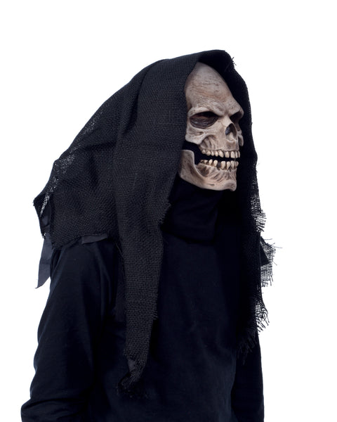 Halloween Tassel Butterfly Mask - Skeleton Hand Bone Grim Reaper Witch Vampire  Dress Up Mask For Masquerade Proms And Halloween Room Decor - Temu