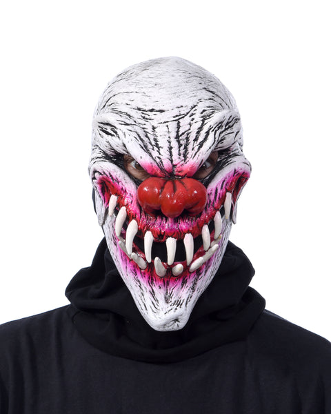 Be A Clown Mouth hotsell Mask