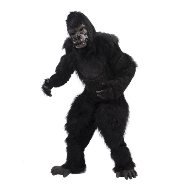 Zagone Studios Halloween Masks, Costumes, and Costume Accessories