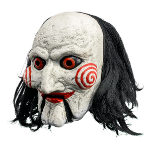 Halloween Michael Myers Máscara Trick or Treat Studios - Tierra Prima  Tienda Online para coleccionistas